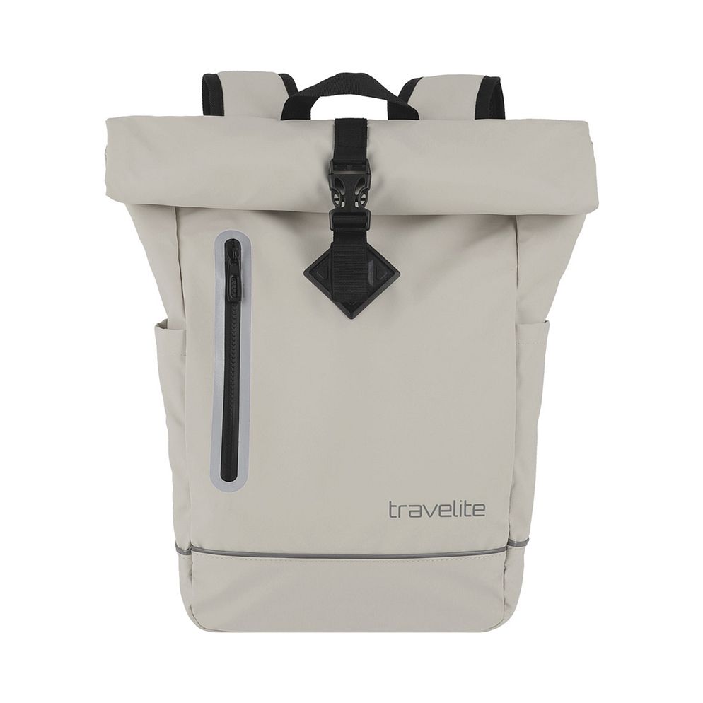 Travelite Basics Daypack 48 cm Travelite Basics Daypack 48 cm