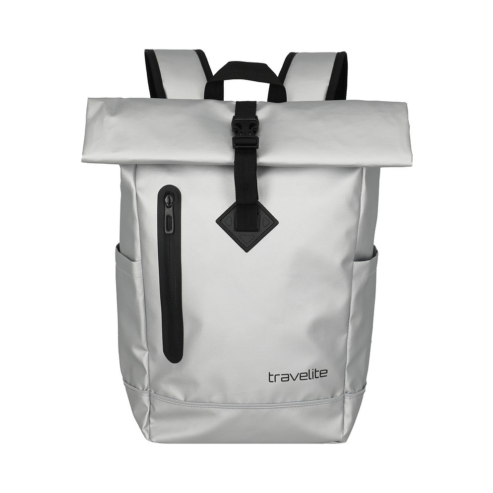 Travelite Basics Denní batoh 48 cm Travelite Basics Denní batoh 48 cm