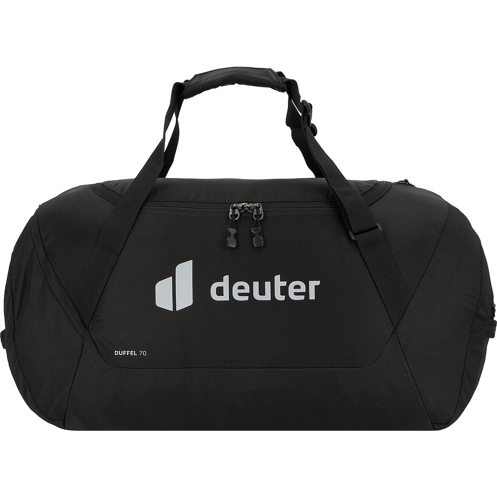 Deuter Duffel 70 Borsa da viaggio Weekender 68 cm Deuter Duffel 70 Borsa da viaggio Weekender 68 cm