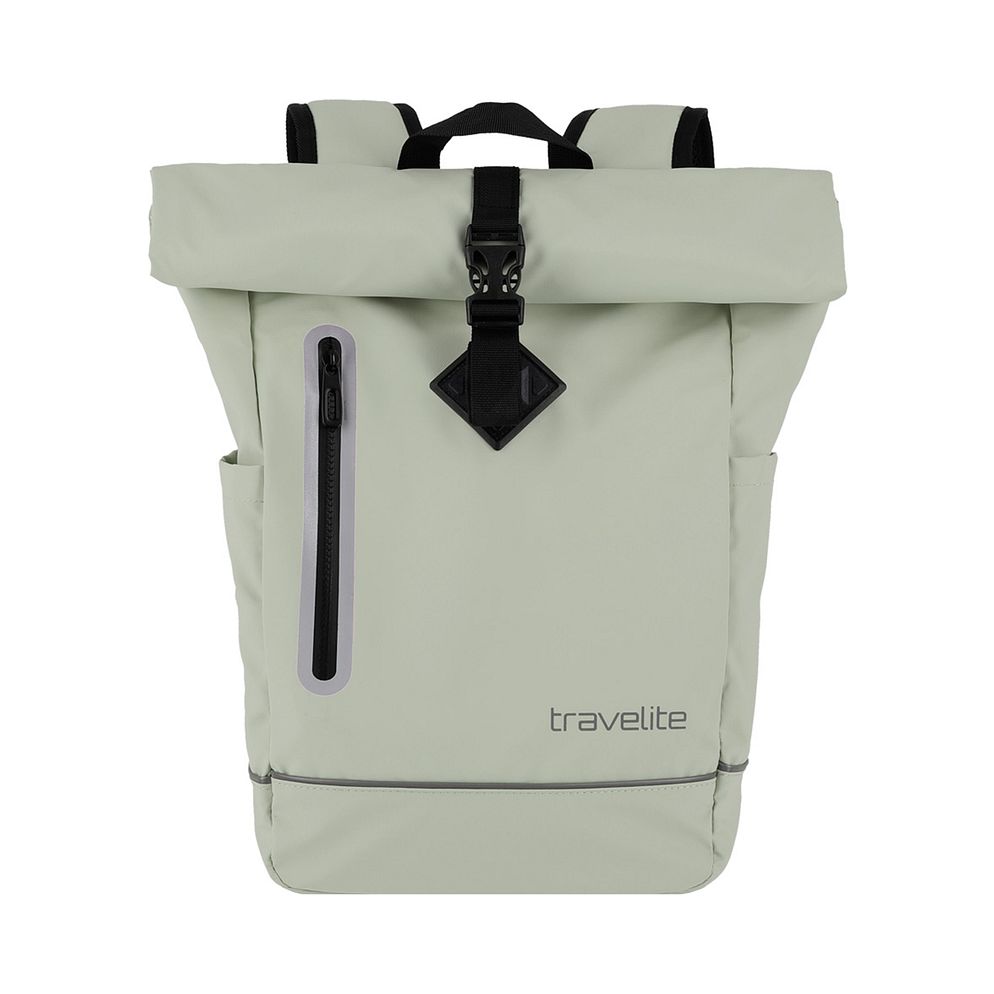 Travelite Basics Daypack 48 cm