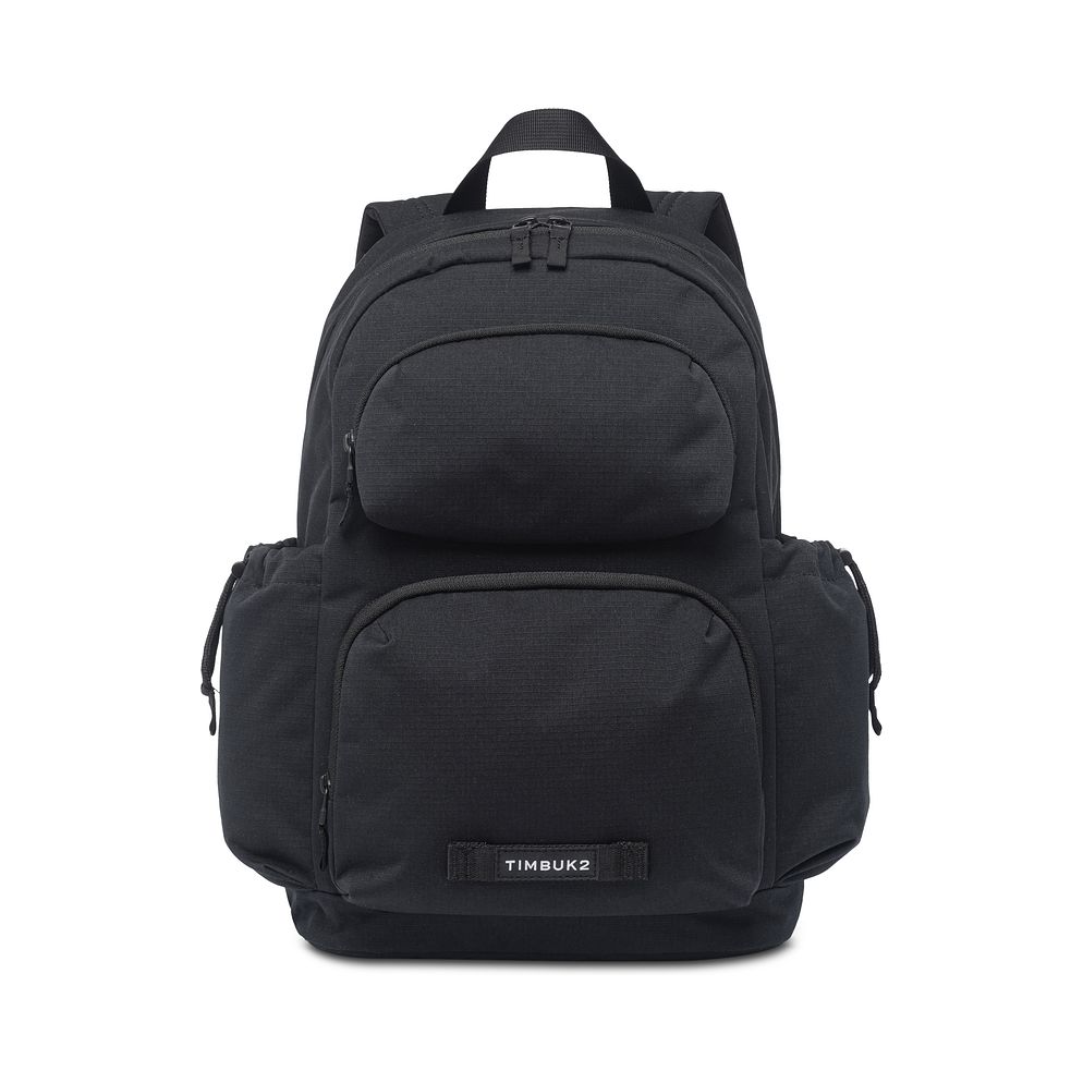 Timbuk2 Flight Dagsryggsäck 39.5 cm Laptopfack Timbuk2 Flight Dagsryggsäck 39.5 cm Laptopfack