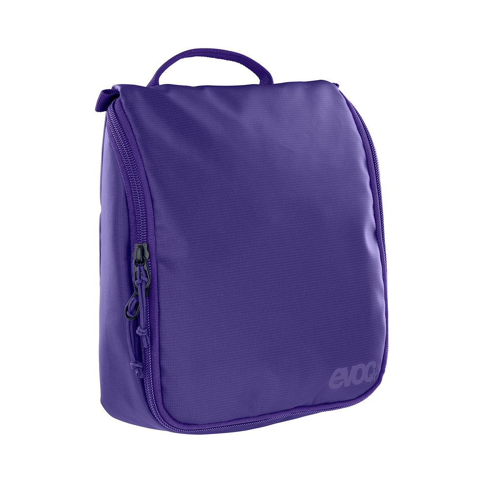 Evoc Borsa da toilette 22 cm Evoc Borsa da toilette 22 cm