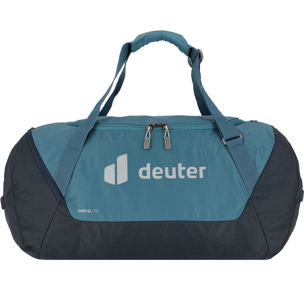 Deuter Duffel 70 Borsa da viaggio Weekender 68 cm Deuter Duffel 70 Borsa da viaggio Weekender 68 cm
