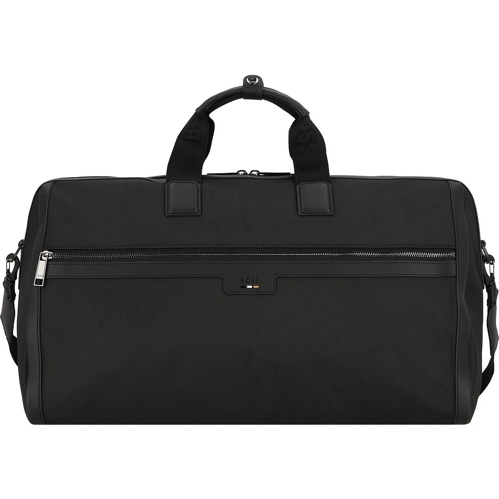 Boss Ray Borsa da viaggio Weekender 51 cm Boss Ray Borsa da viaggio Weekender 51 cm