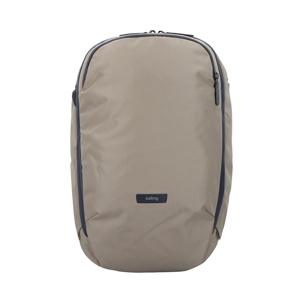 Bellroy Transit Zaino da lavoro 50 cm Vano porta PC Bellroy Transit Zaino da lavoro 50 cm Vano porta PC