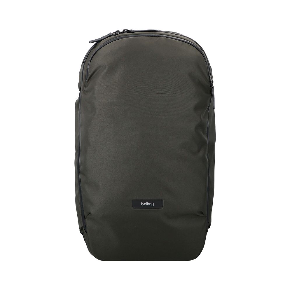 Bellroy Transit Zaino da lavoro 50 cm Vano porta PC Bellroy Transit Zaino da lavoro 50 cm Vano porta PC