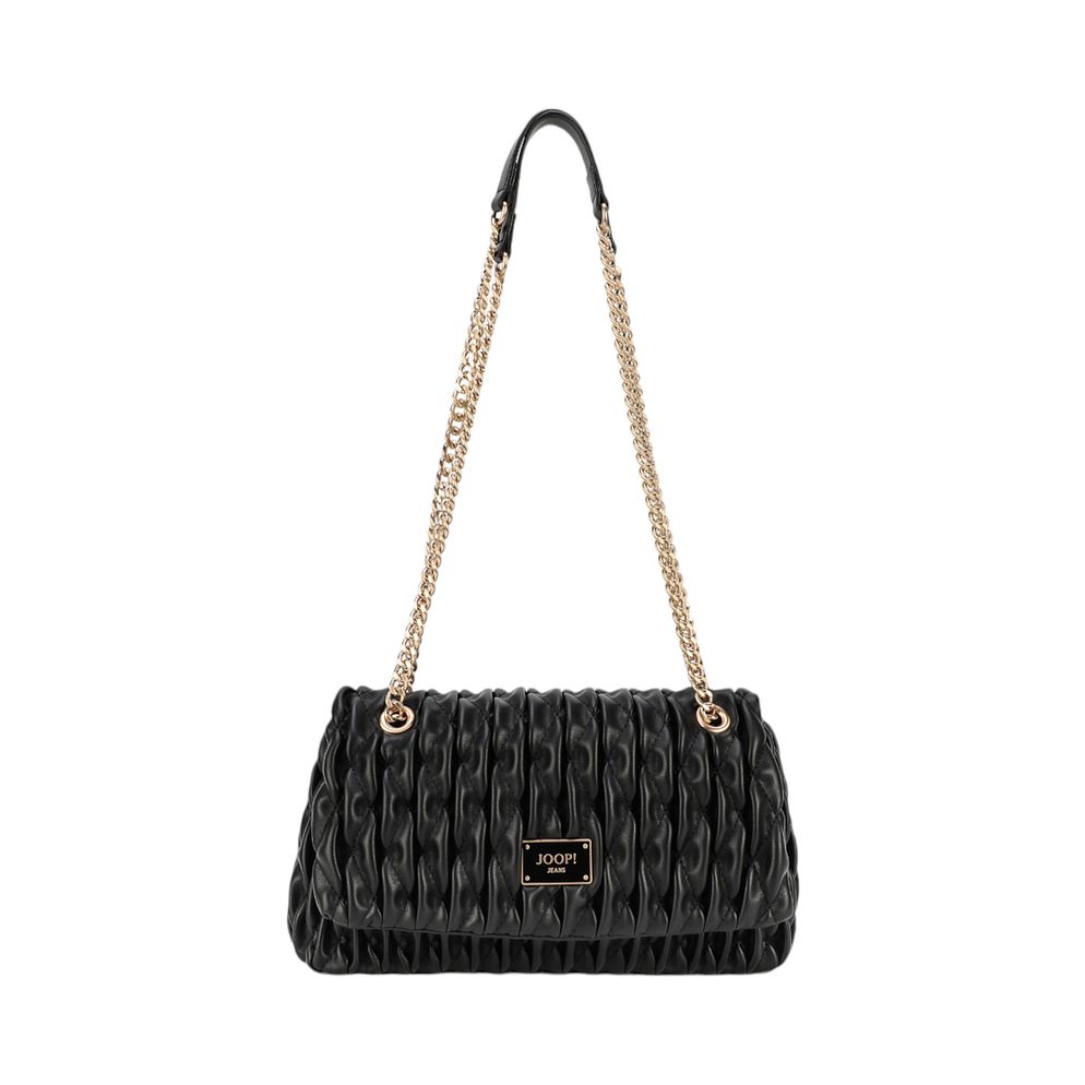 Joop! Jeans Ruga Emma Borsa a spalla 28 cm Joop! Jeans Ruga Emma Borsa a spalla 28 cm