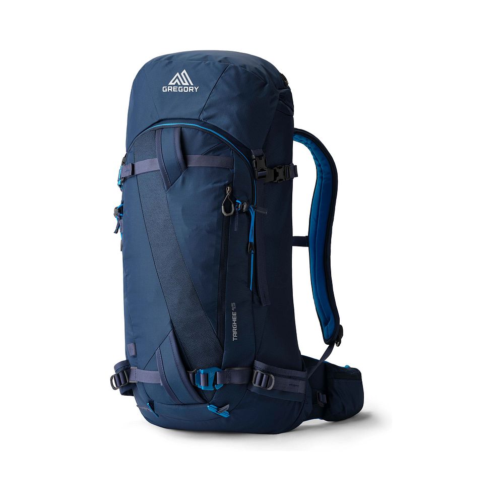 Gregory Targhee 45 Zaino da trekking M-L 78 cm Gregory Targhee 45 Zaino da trekking M-L 78 cm