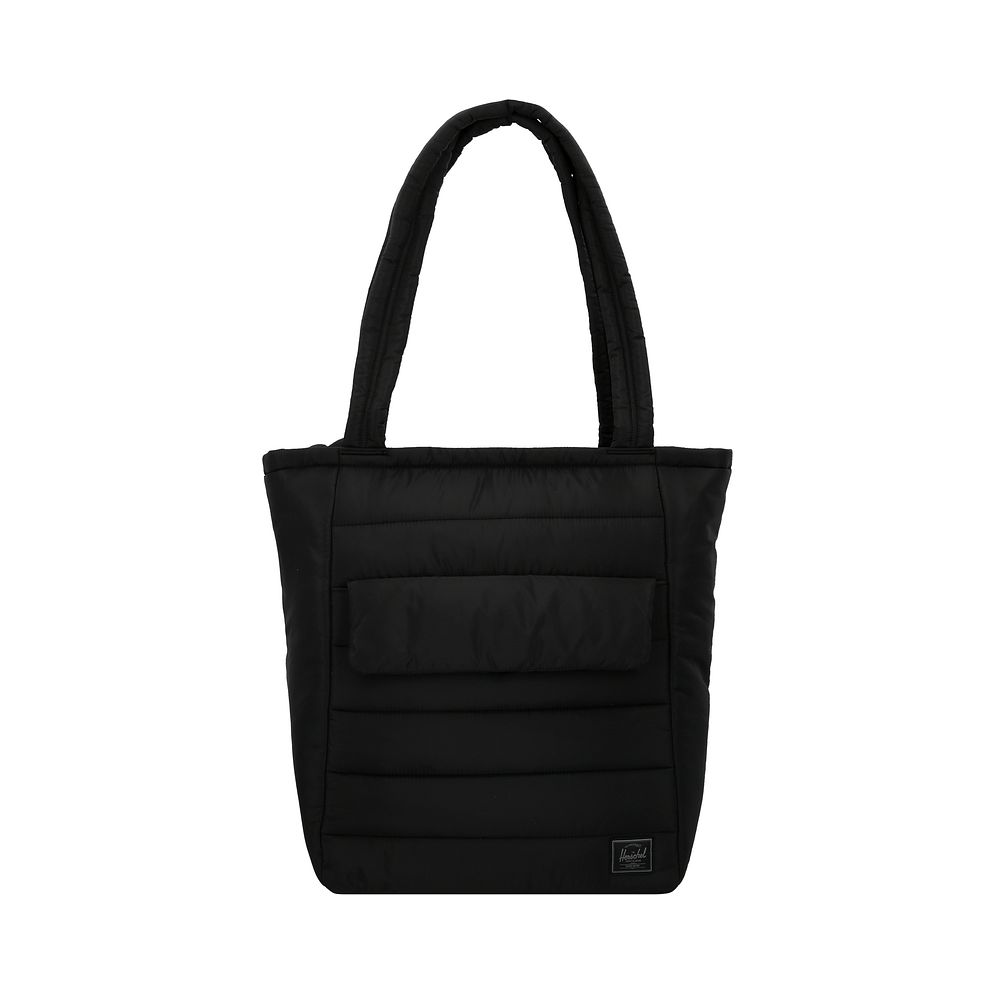 Herschel Retreat Borsa a spalla 38 cm Vano porta PC Herschel Retreat Borsa a spalla 38 cm Vano porta PC