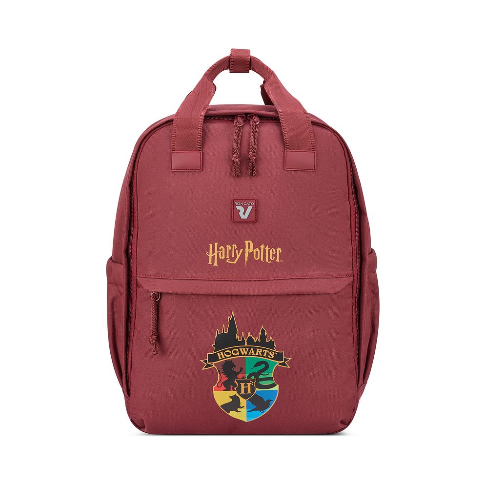 Roncato Warner Bros Daypack 40 cm Vano porta PC