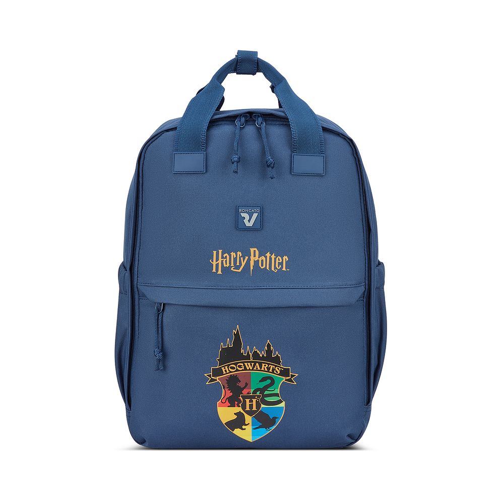 Roncato Warner Bros Daypack 40 cm Vano porta PC Roncato Warner Bros Daypack 40 cm Vano porta PC
