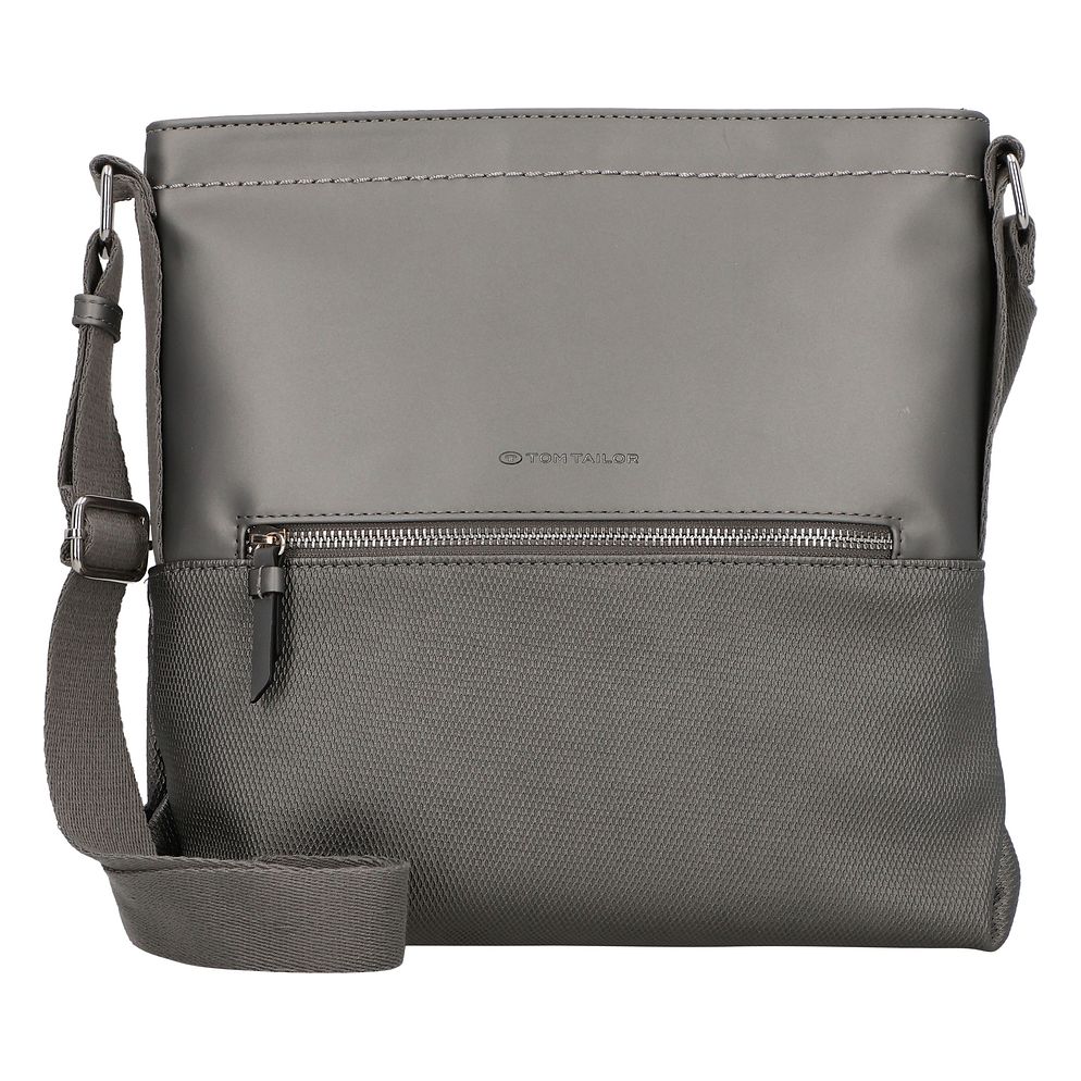 Tom Tailor Erin Borsa a tracolla 30 cm