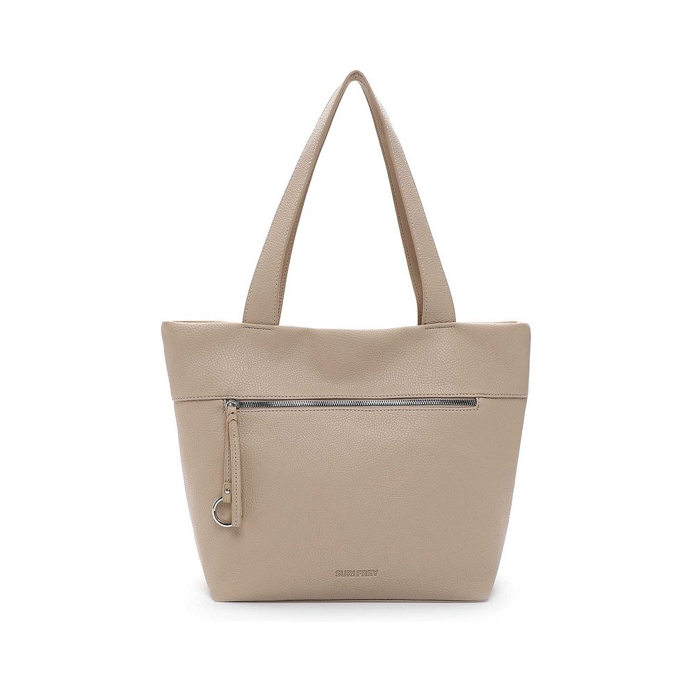 Suri Frey SFY Debby Borsa tote 44 cm Suri Frey SFY Debby Borsa tote 44 cm