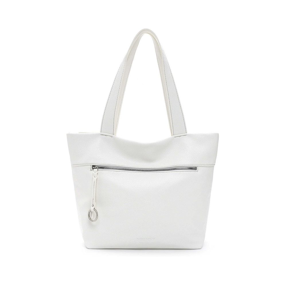 Suri Frey SFY Debby Borsa tote 44 cm Suri Frey SFY Debby Borsa tote 44 cm