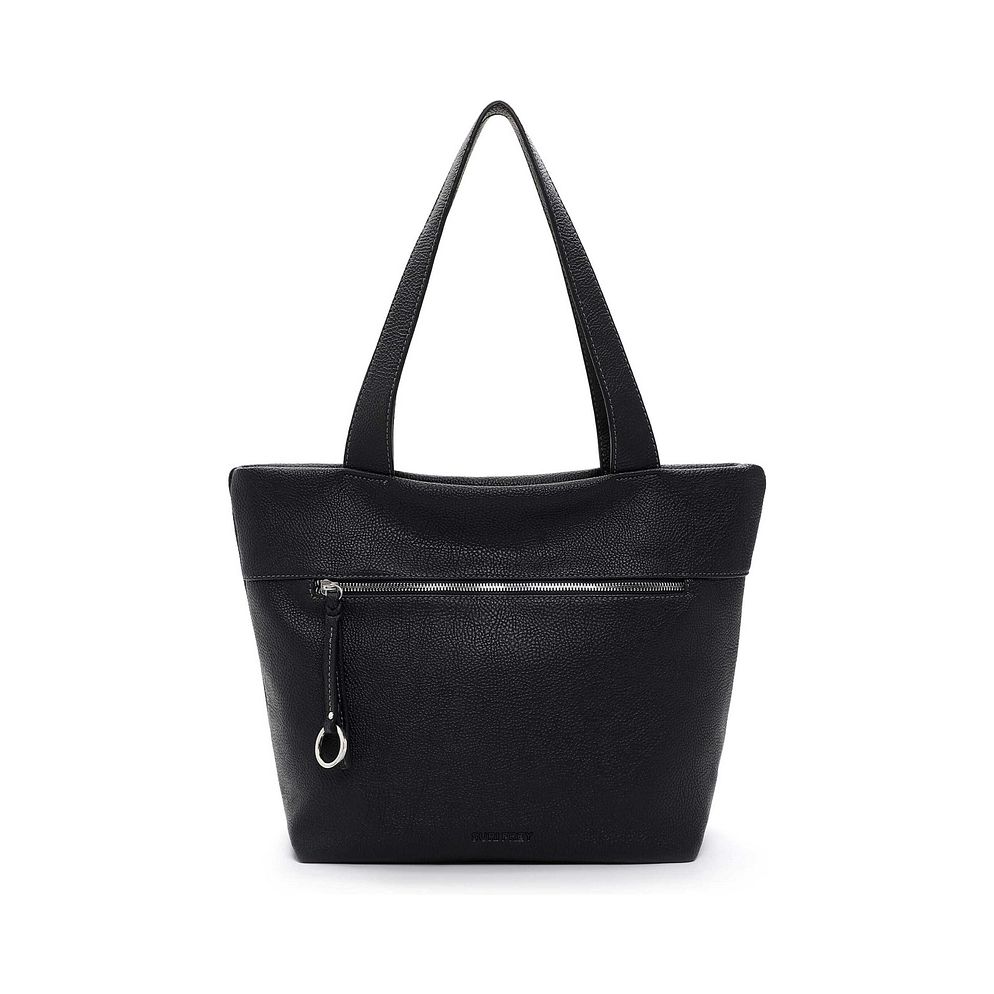 Suri Frey SFY Debby Borsa tote 44 cm Suri Frey SFY Debby Borsa tote 44 cm