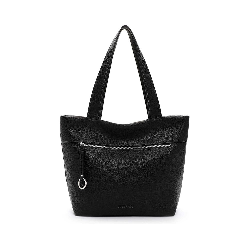 Suri Frey SFY Debby Borsa tote 44 cm Suri Frey SFY Debby Borsa tote 44 cm