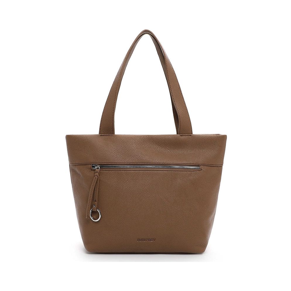 Suri Frey SFY Debby Borsa tote 44 cm Suri Frey SFY Debby Borsa tote 44 cm