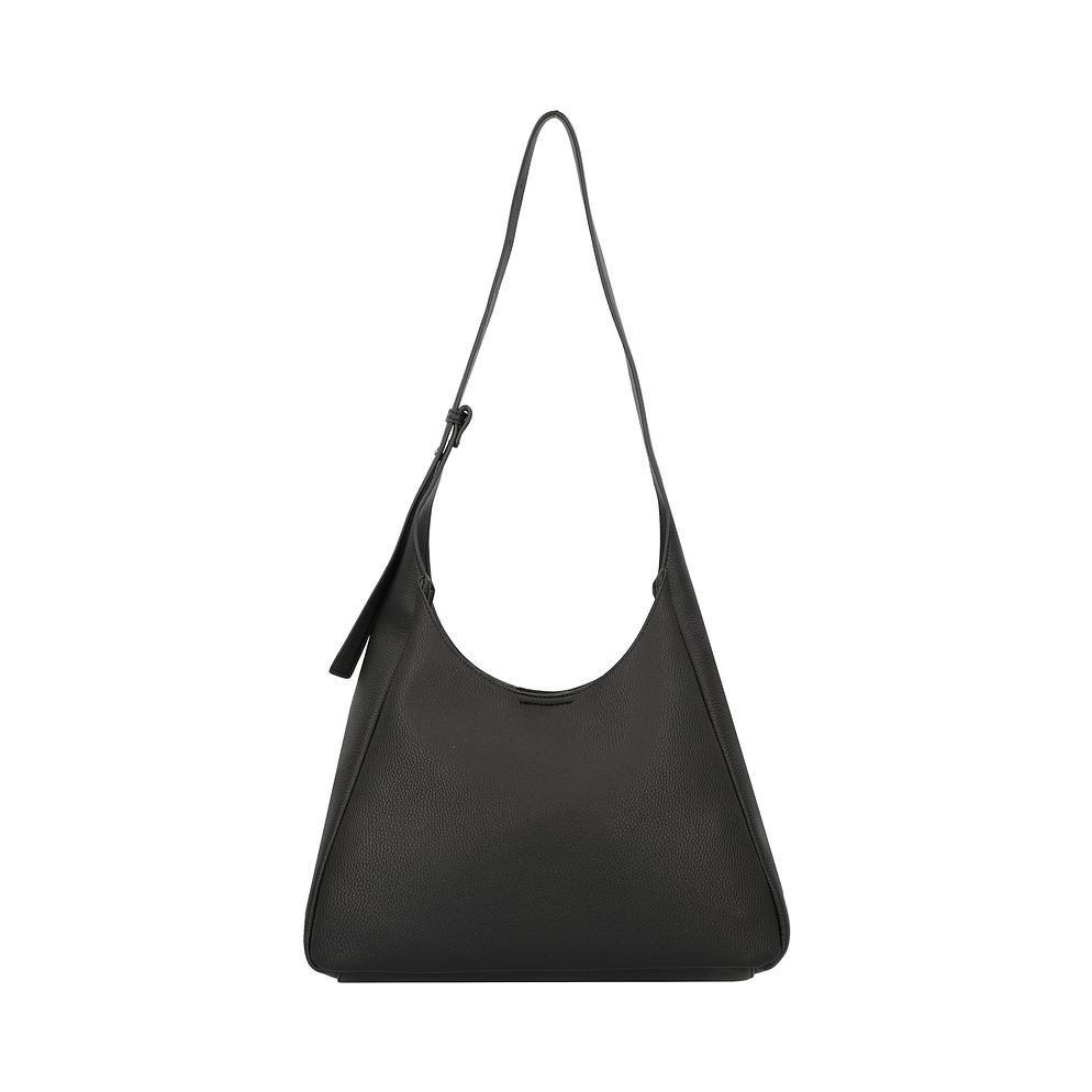 Tom Tailor Denim Jessie Borsa a spalla 35 cm