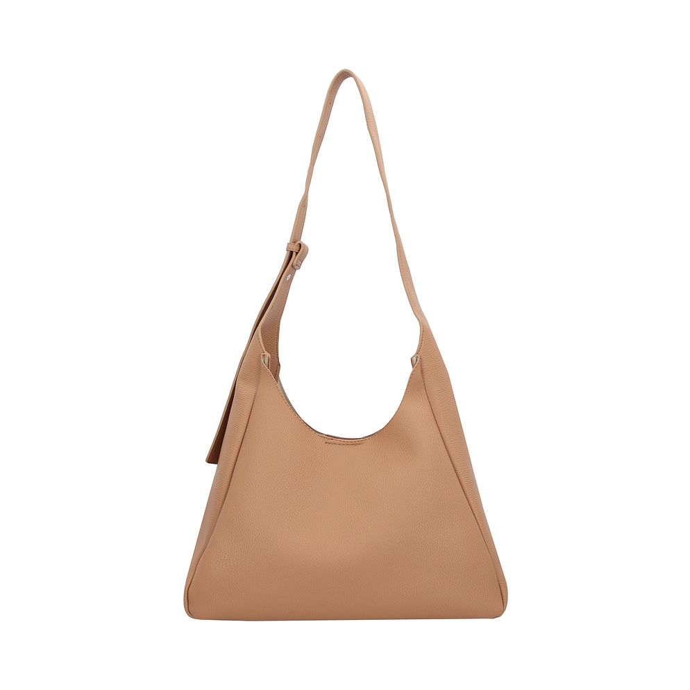 Tom Tailor Denim Jessie Borsa a spalla 35 cm Tom Tailor Denim Jessie Borsa a spalla 35 cm