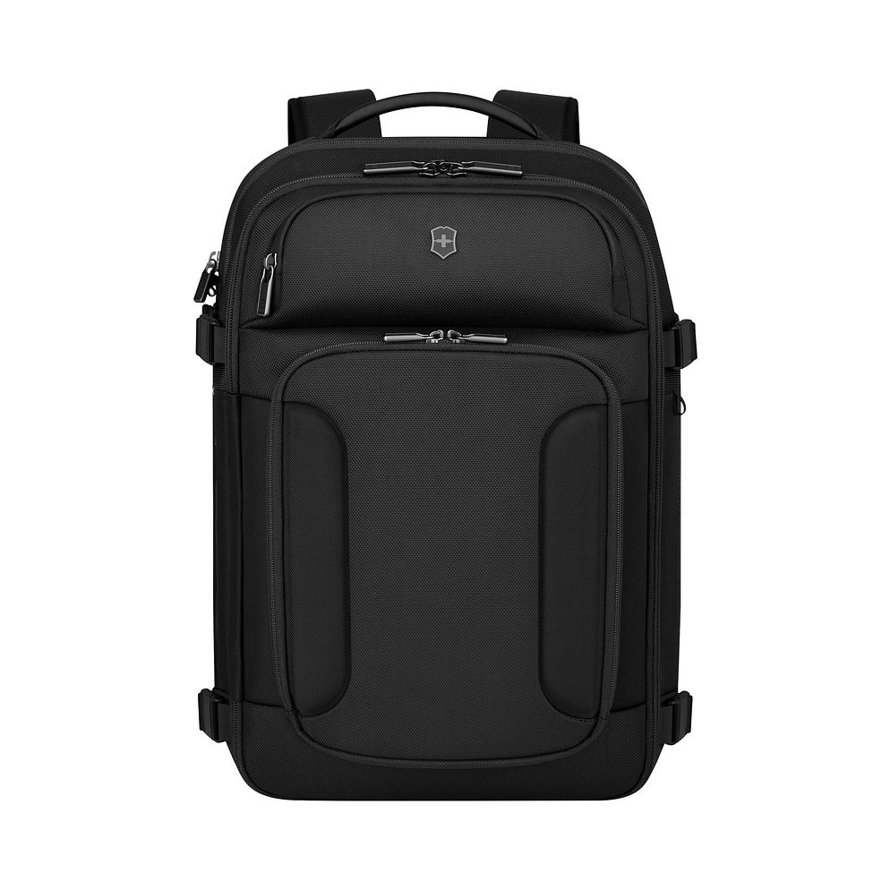 Victorinox Werks Traveler 7.0 Zaino da lavoro 47 cm Vano porta PC