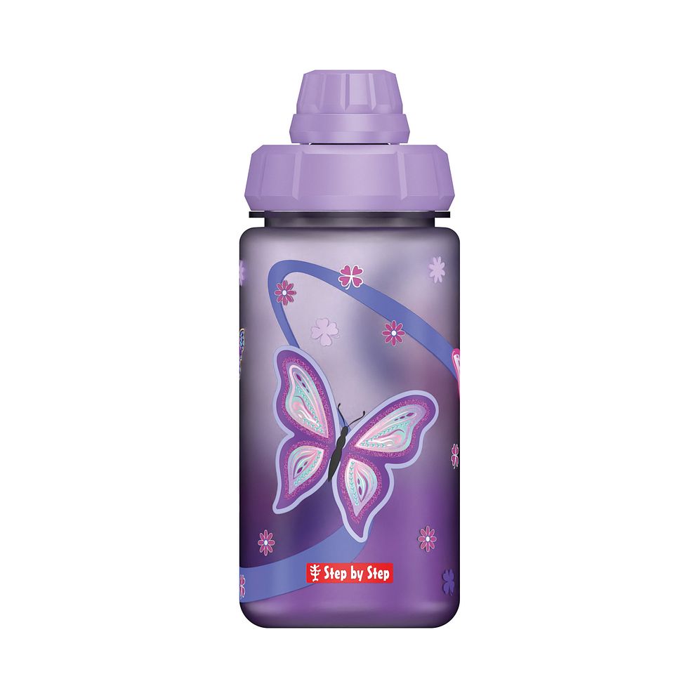 Step by Step Borraccia 550 ml Step by Step Borraccia 550 ml