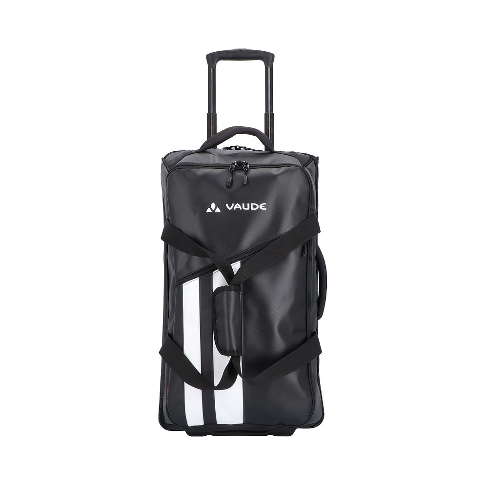 Vaude Rotuma 65 2 ruote Carrello 61 cm