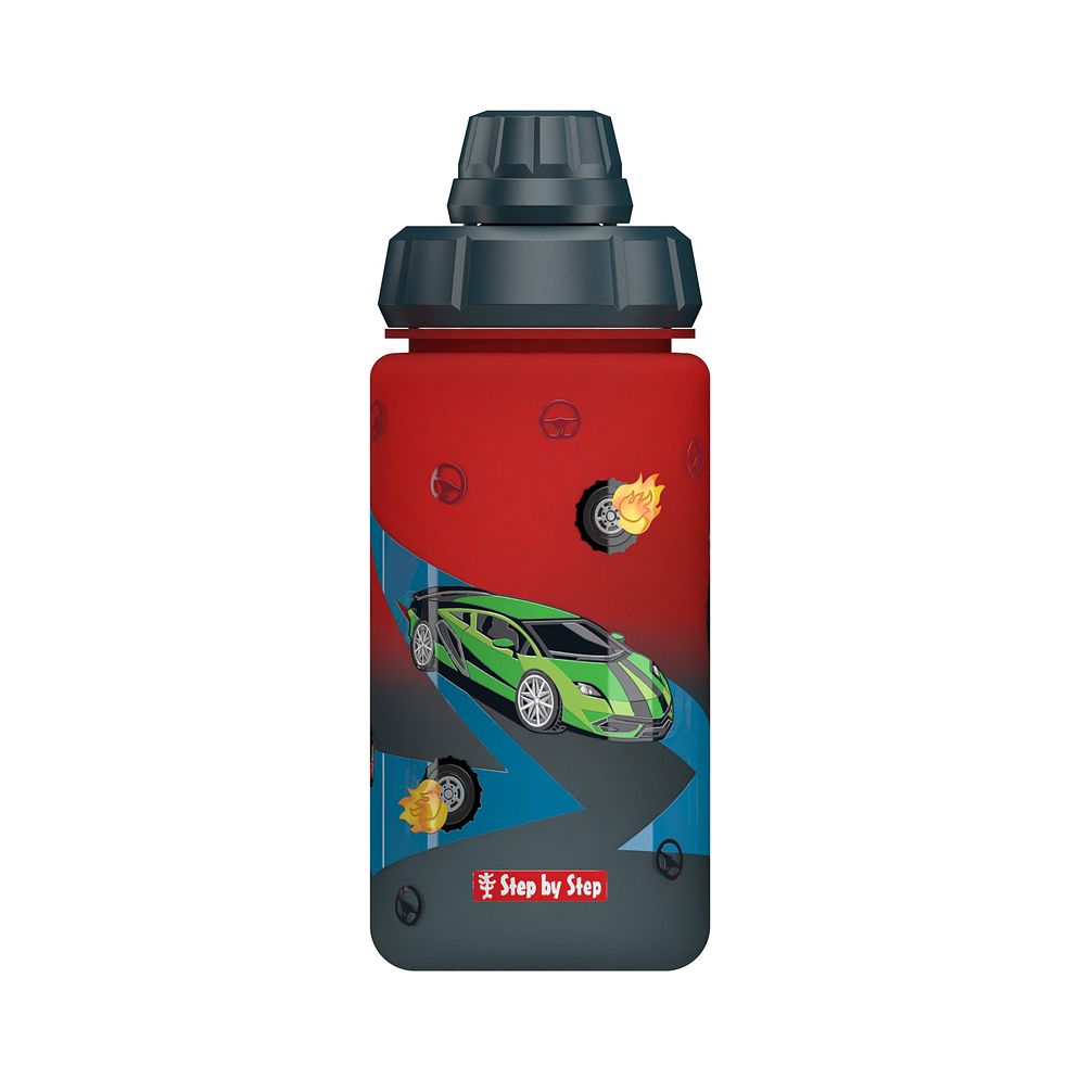 Step by Step Borraccia 550 ml Step by Step Borraccia 550 ml