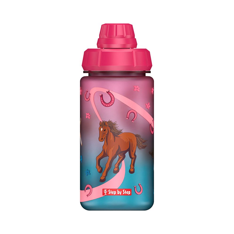 Step by Step Borraccia 550 ml Step by Step Borraccia 550 ml