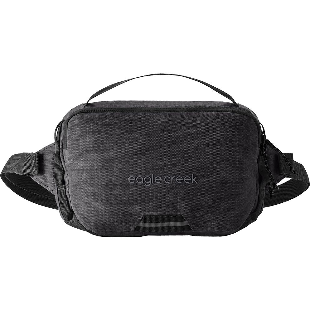 Eagle Creek Explore Marsupio 23 cm Eagle Creek Explore Marsupio 23 cm
