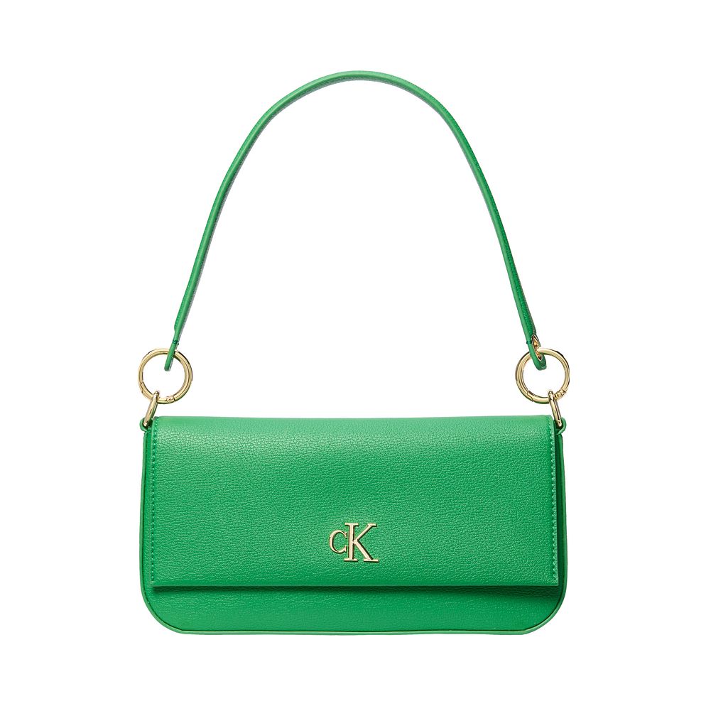Calvin Klein Minimal Borsa a spalla 26 cm Calvin Klein Minimal Borsa a spalla 26 cm