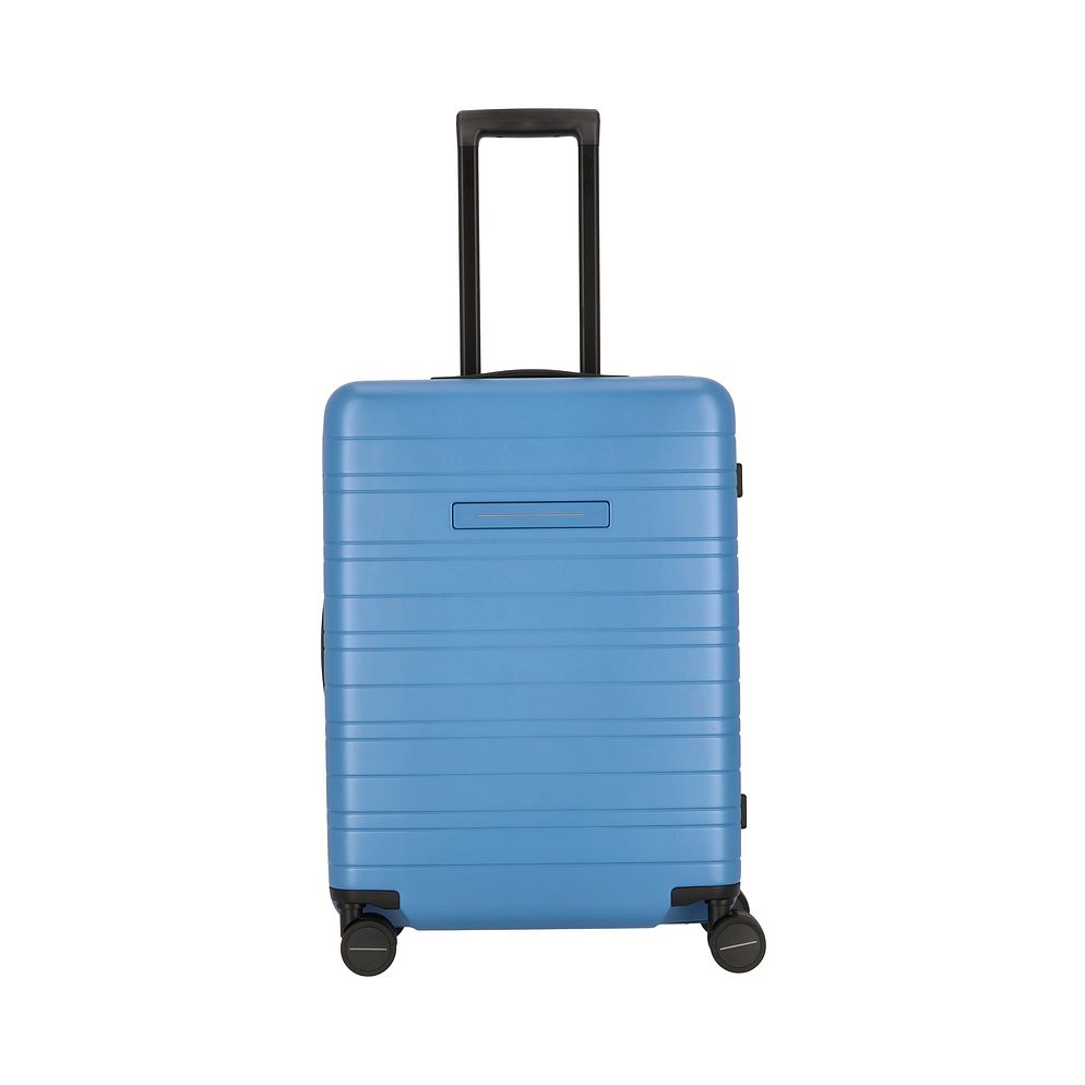 Horizn Studios H6 Essential 4 ruote Carrello M 64 cm