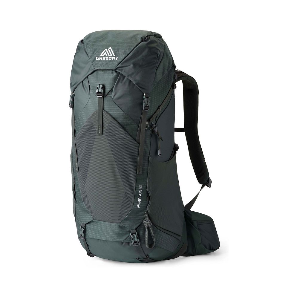 Gregory Paragon 40 Zaino da trekking M-L 70 cm Gregory Paragon 40 Zaino da trekking M-L 70 cm