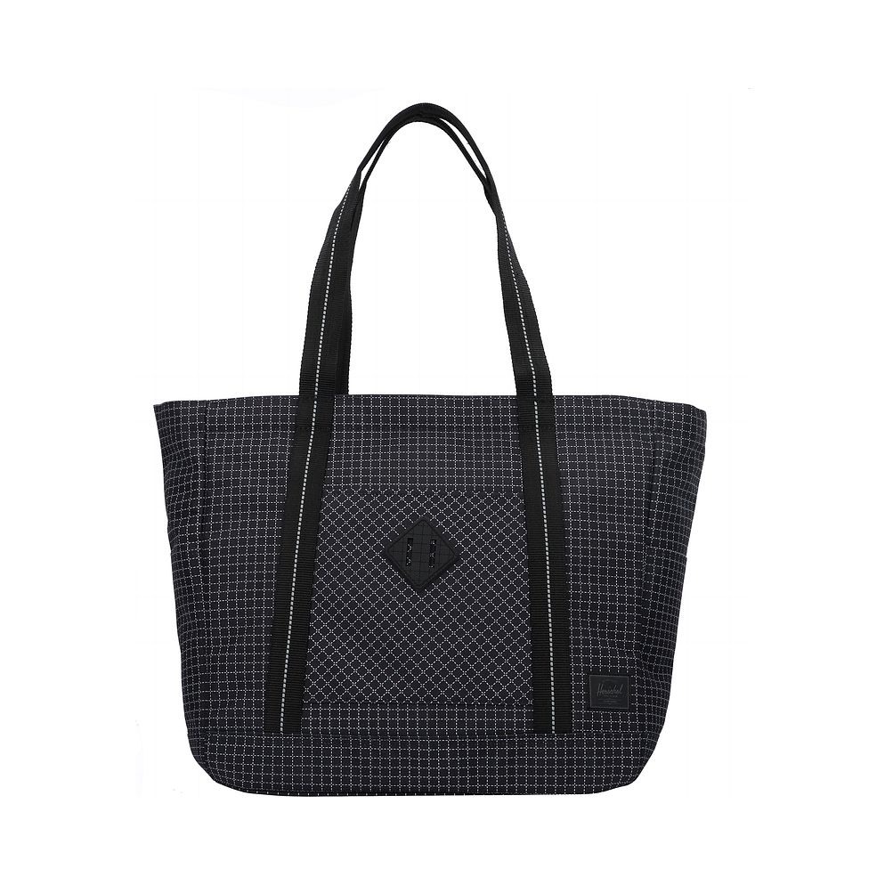 Herschel Heritage Borsa tote 63.5 cm Vano porta PC Herschel Heritage Borsa tote 63.5 cm Vano porta PC