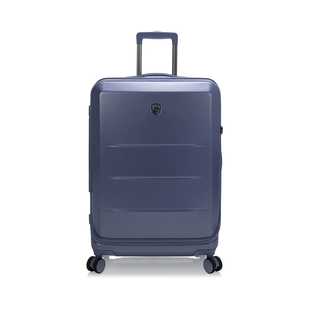 Heys EZ Fashion 4 ruote Carrello M 66 cm espandibile Heys EZ Fashion 4 ruote Carrello M 66 cm espandibile