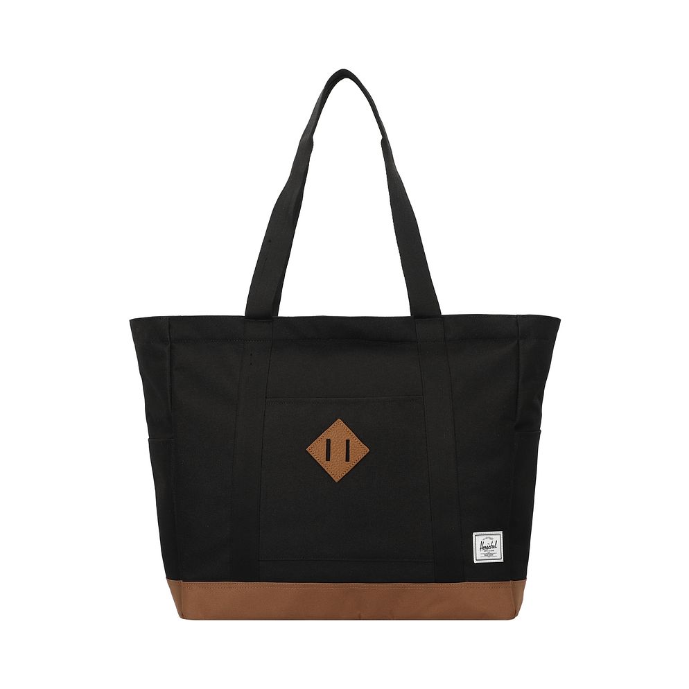 Herschel Heritage Borsa tote 63.5 cm Vano porta PC Herschel Heritage Borsa tote 63.5 cm Vano porta PC