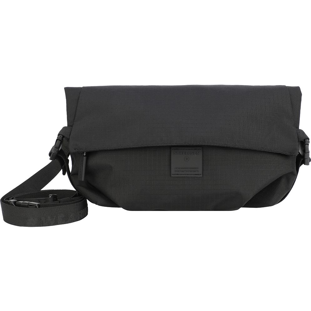 Strellson Northwood rs Borsa a tracolla 24 cm Strellson Northwood rs Borsa a tracolla 24 cm