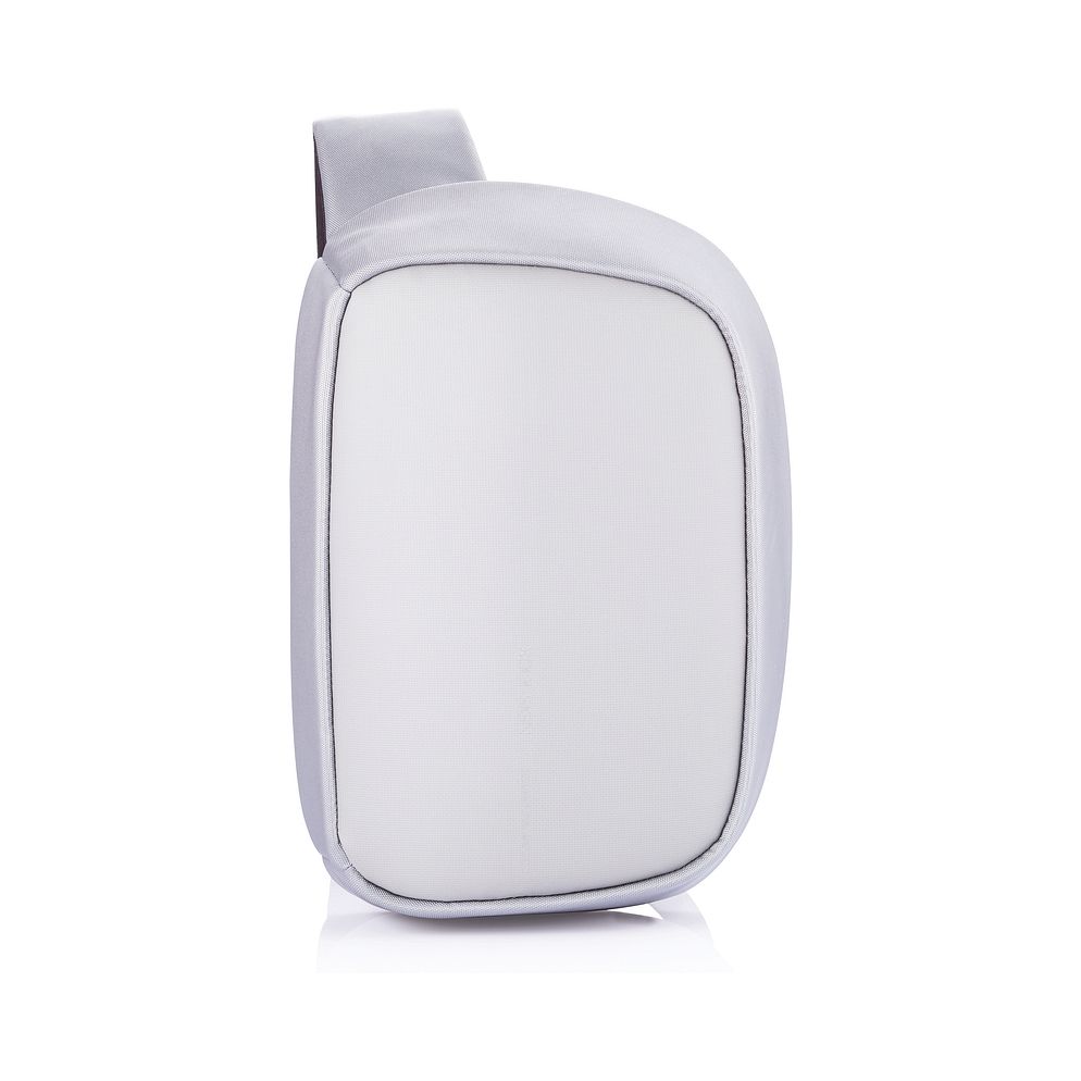 XD Design Bobby Protezione RFID 32.5 cm XD Design Bobby Protezione RFID 32.5 cm