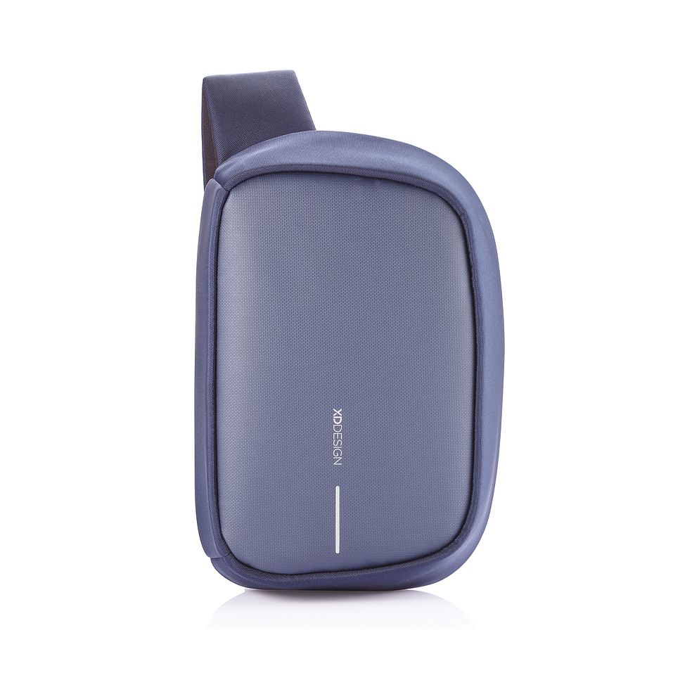 XD Design Bobby Protezione RFID 32.5 cm XD Design Bobby Protezione RFID 32.5 cm