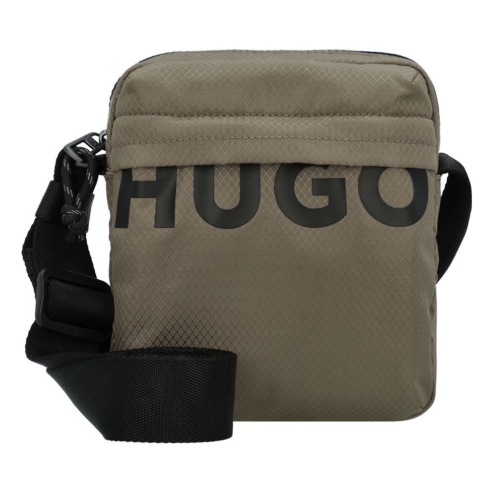 Hugo Shaun Mini Borsa Borsa a tracolla 17 cm Hugo Shaun Mini Borsa Borsa a tracolla 17 cm