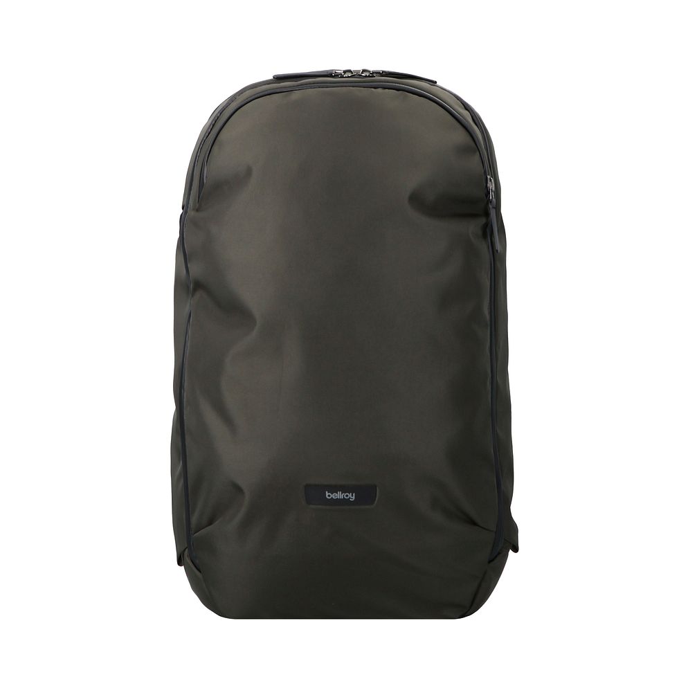 Bellroy Transit 28 Forretningsrygsæk 53 cm Laptoprum Bellroy Transit 28 Forretningsrygsæk 53 cm Laptoprum