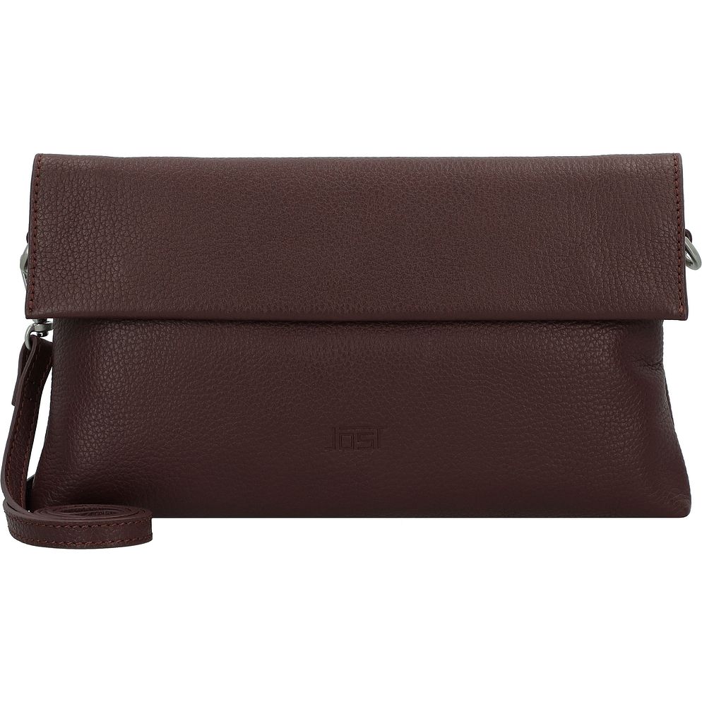 Jost Vika Borsa a tracolla Vera Pelle 28 cm