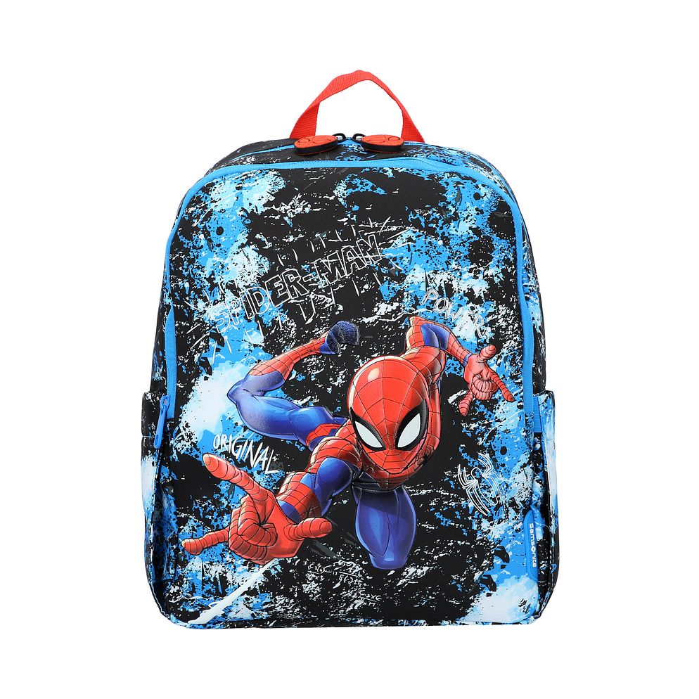 Samsonite Daydream Disney Zaino per bambini 36 cm Samsonite Daydream Disney Zaino per bambini 36 cm