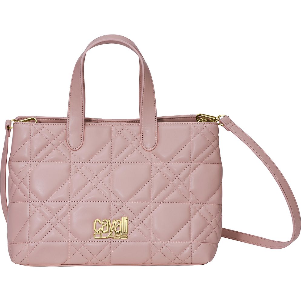 Cavalli Class Rosangela Borsetta 29 cm