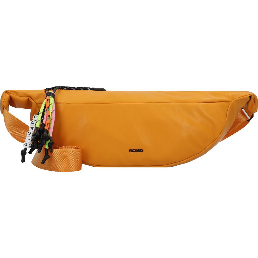 Picard Wrap Borsa a tracolla 33 cm Picard Wrap Borsa a tracolla 33 cm