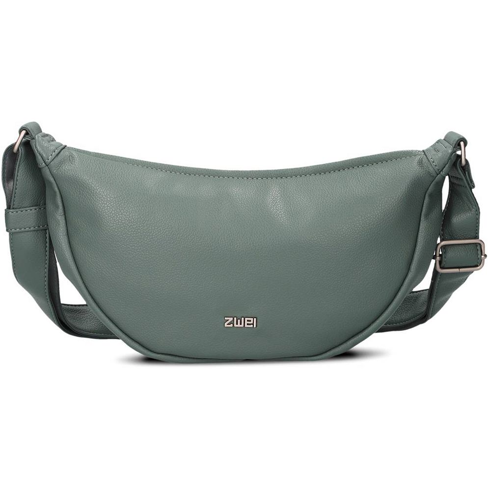 Zwei Mademoiselle.M Borsa a tracolla 32 cm Zwei Mademoiselle.M Borsa a tracolla 32 cm