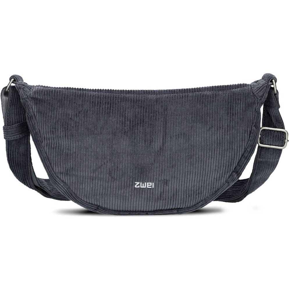 Zwei Mademoiselle.M Borsa a tracolla 32 cm Zwei Mademoiselle.M Borsa a tracolla 32 cm