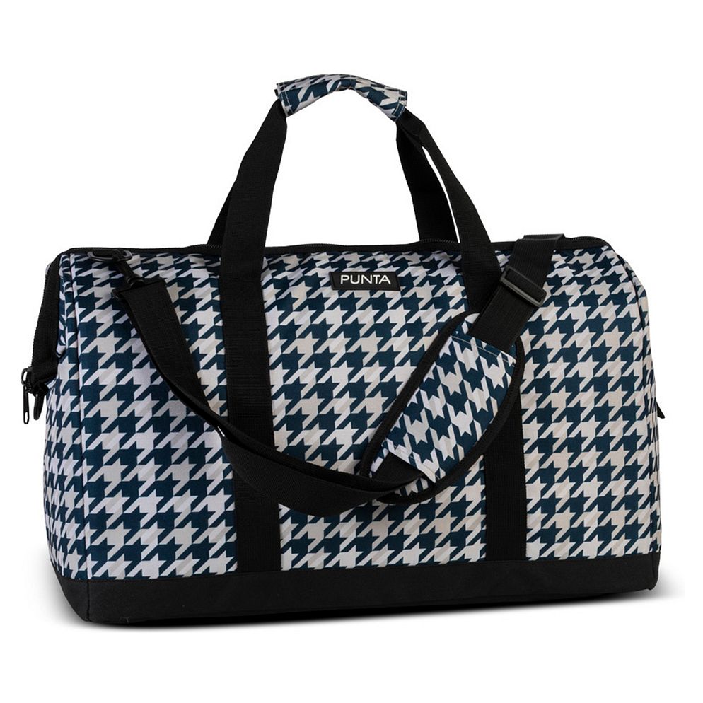 Punta Weekend Borsa da viaggio Weekender 49 cm Punta Weekend Borsa da viaggio Weekender 49 cm