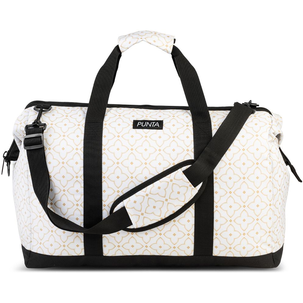 Punta Weekend Borsa da viaggio Weekender 49 cm Punta Weekend Borsa da viaggio Weekender 49 cm