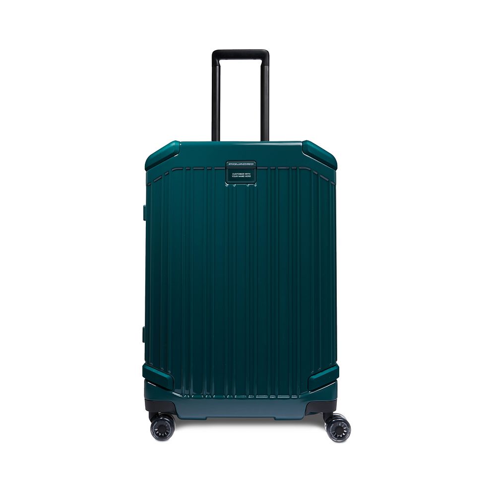 Piquadro Pop 4 ruote Carrello 69 cm