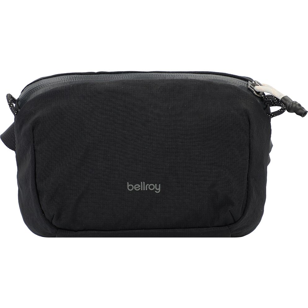 Bellroy Lite Bæltetaske 17 cm Bellroy Lite Bæltetaske 17 cm